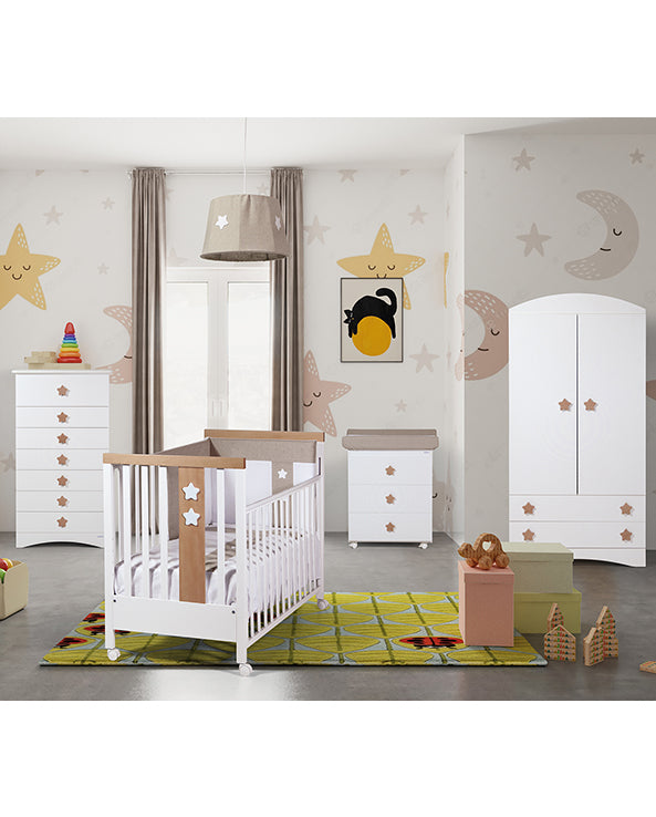 Armadio Orion